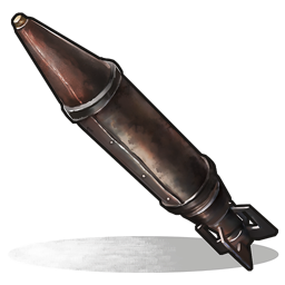 Rocket